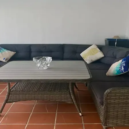 Apartment Luxurious Penthouse Puerto Banus *